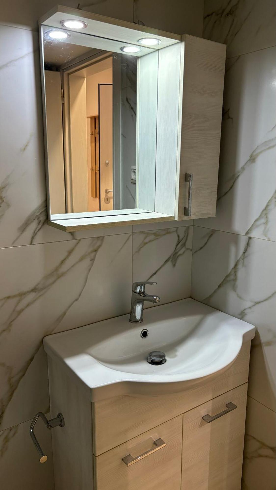 Valentino Apartment Athene Buitenkant foto